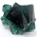 Fluorite - image 1