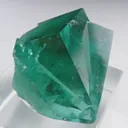Fluorite - image 2