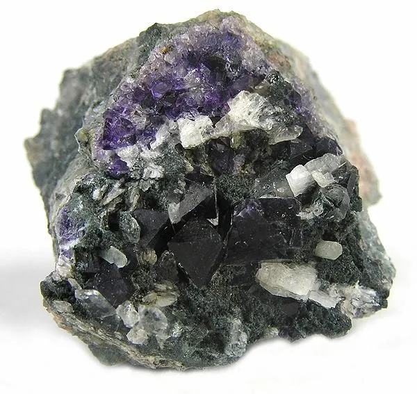 Fluorite image