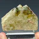 Fluorite - image 1