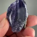 Fluorite - image 2