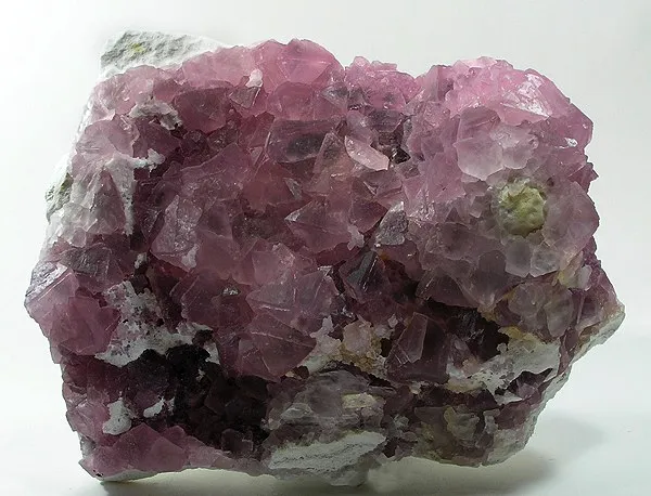 Fluorite image