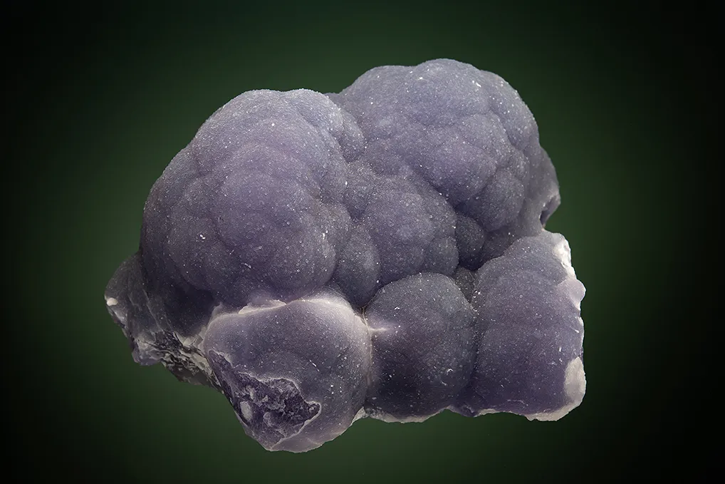 Fluorite image
