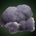 Fluorite - image 1