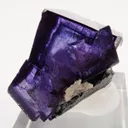 Fluorite - image 6