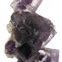 Fluorite - image 4