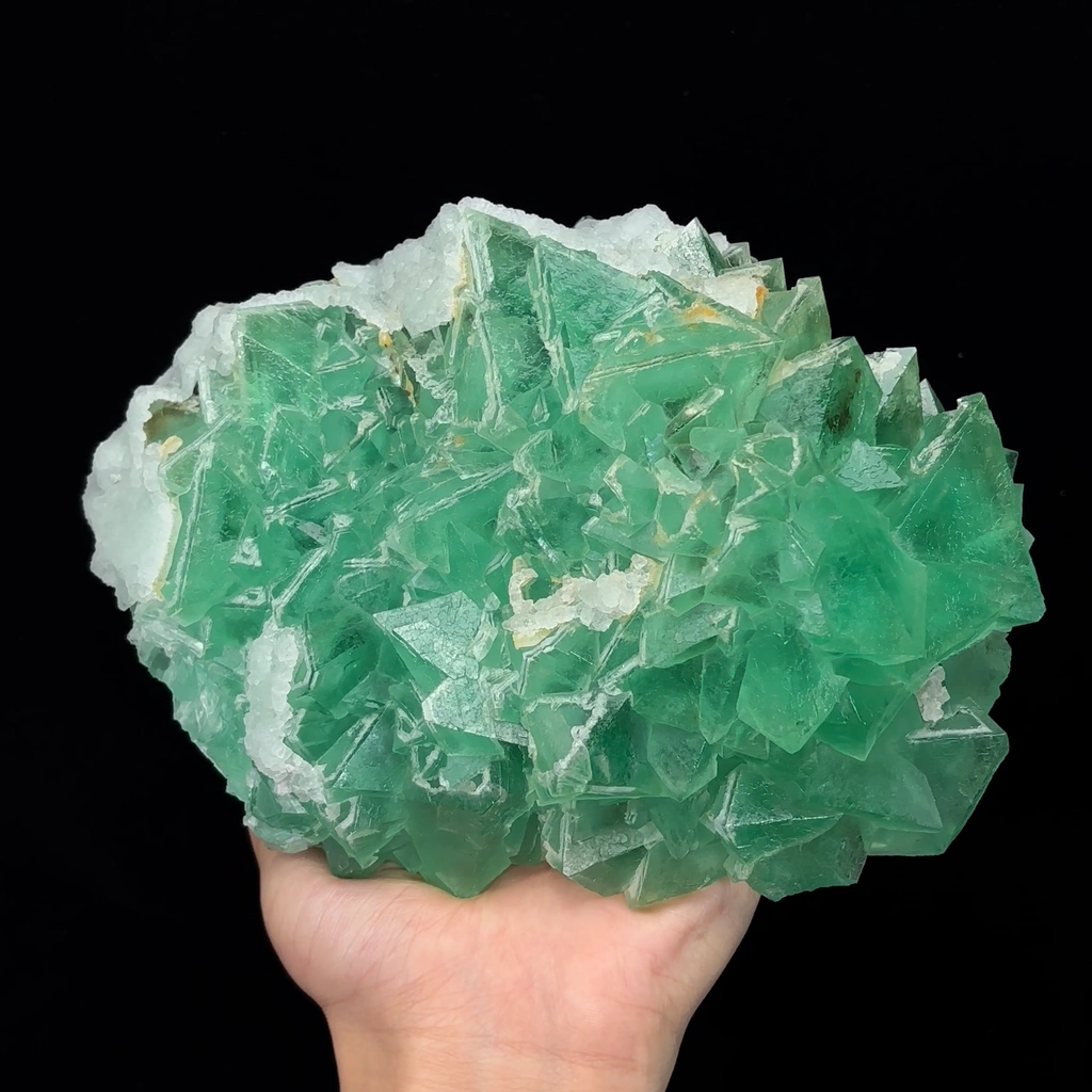Fluorite image
