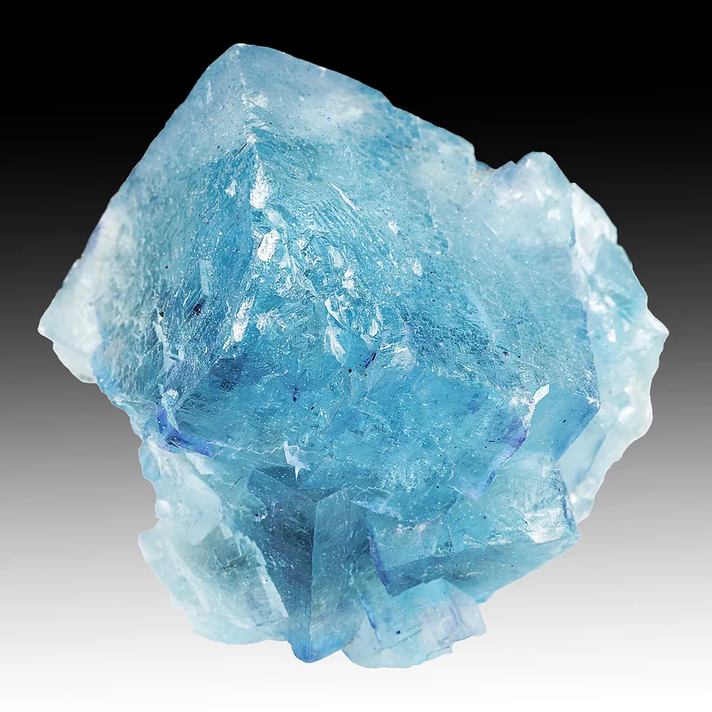 Fluorite image