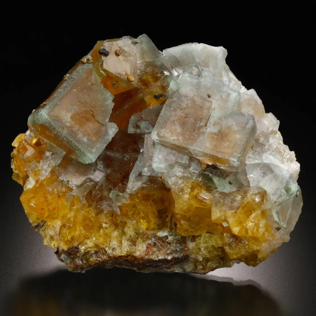 Fluorite image