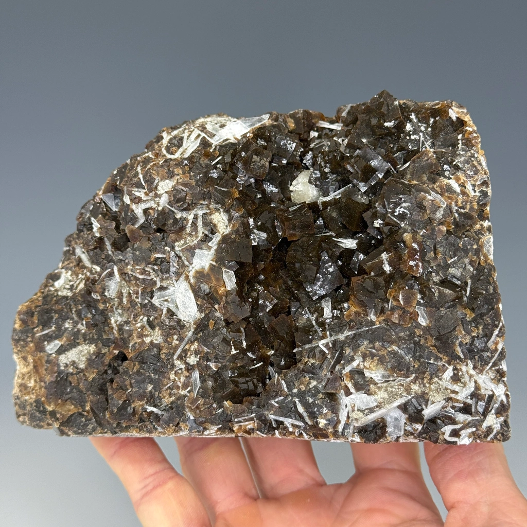 Fluorite image
