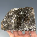 Fluorite - image 1