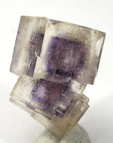 Fluorite image