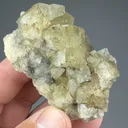 Fluorite - image 2