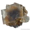 Fluorite - image 3