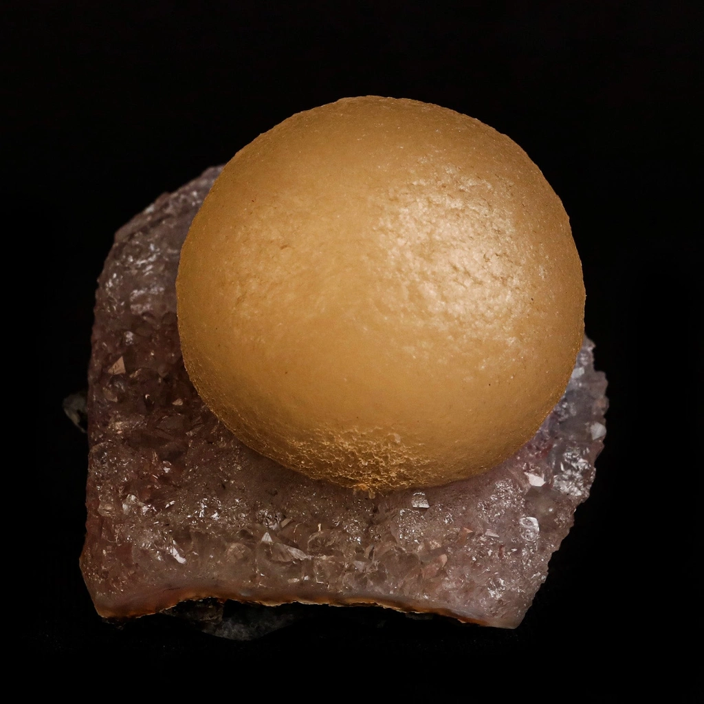 Fluorite - image 2