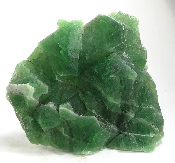 Fluorite image
