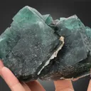 Fluorite - image 2