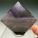 Fluorite - image 1