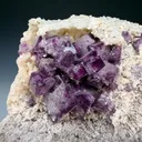 Fluorite - image 4