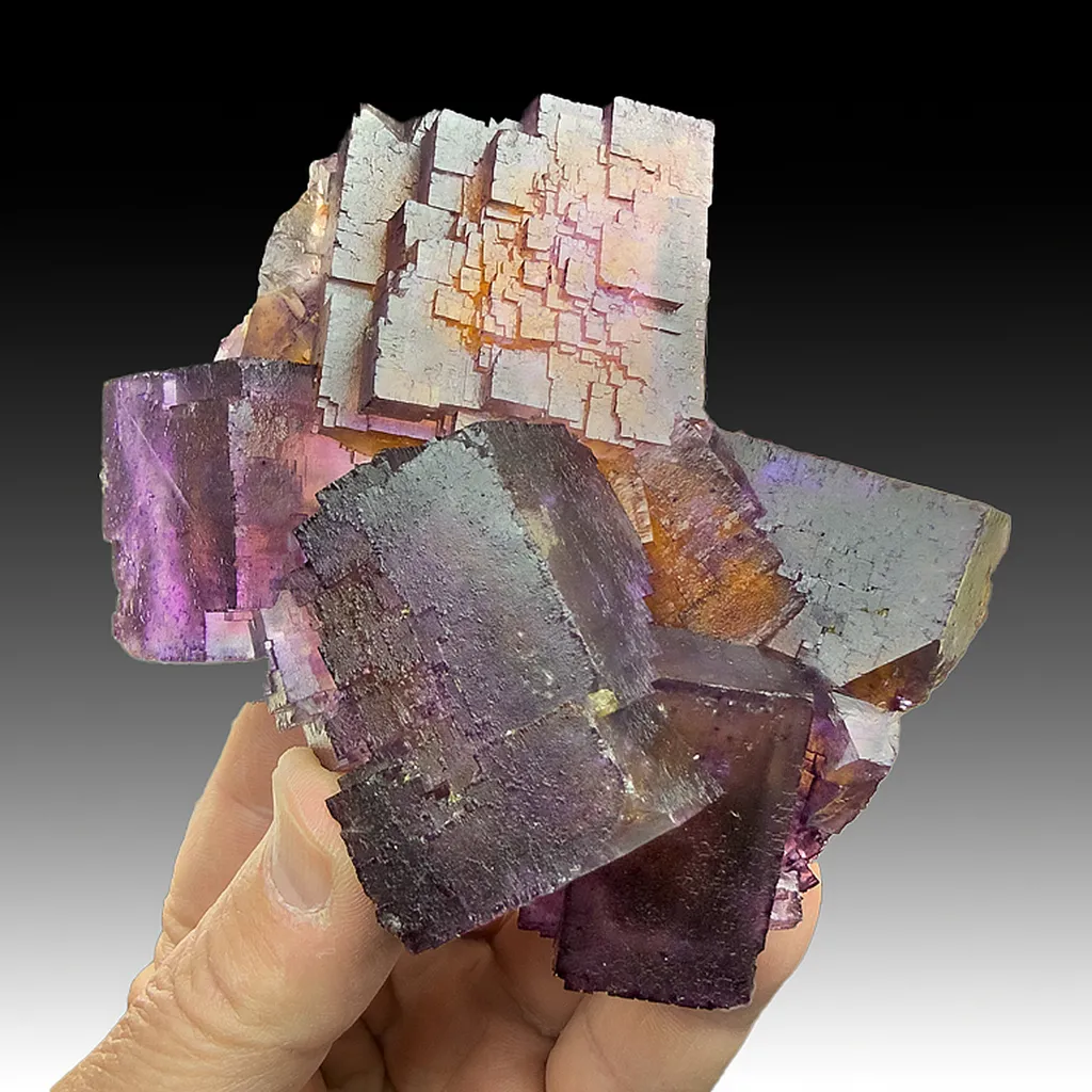 Fluorite image