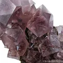 Fluorite - image 3
