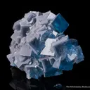 Fluorite - image 1