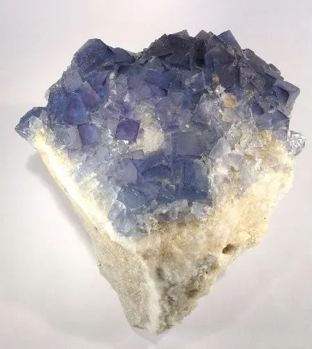 Fluorite image