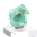 Fluorite - image 4