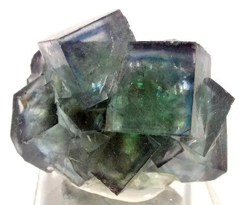 Fluorite image