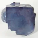 Fluorite - image 1