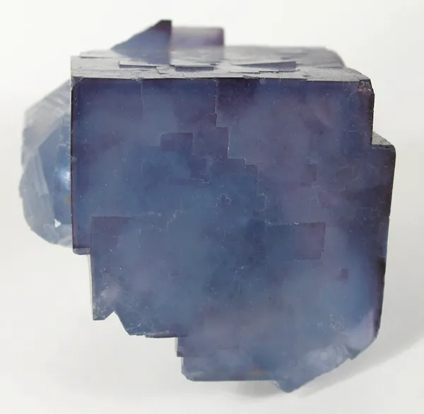 Fluorite - image 1