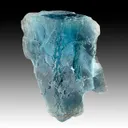 Fluorite - image 1