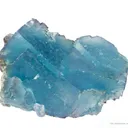 Fluorite - image 9