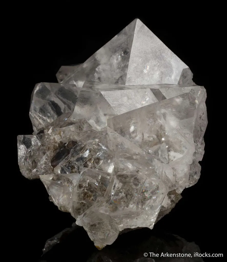 Fluorite - image 3