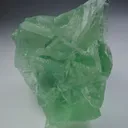 Fluorite - image 4