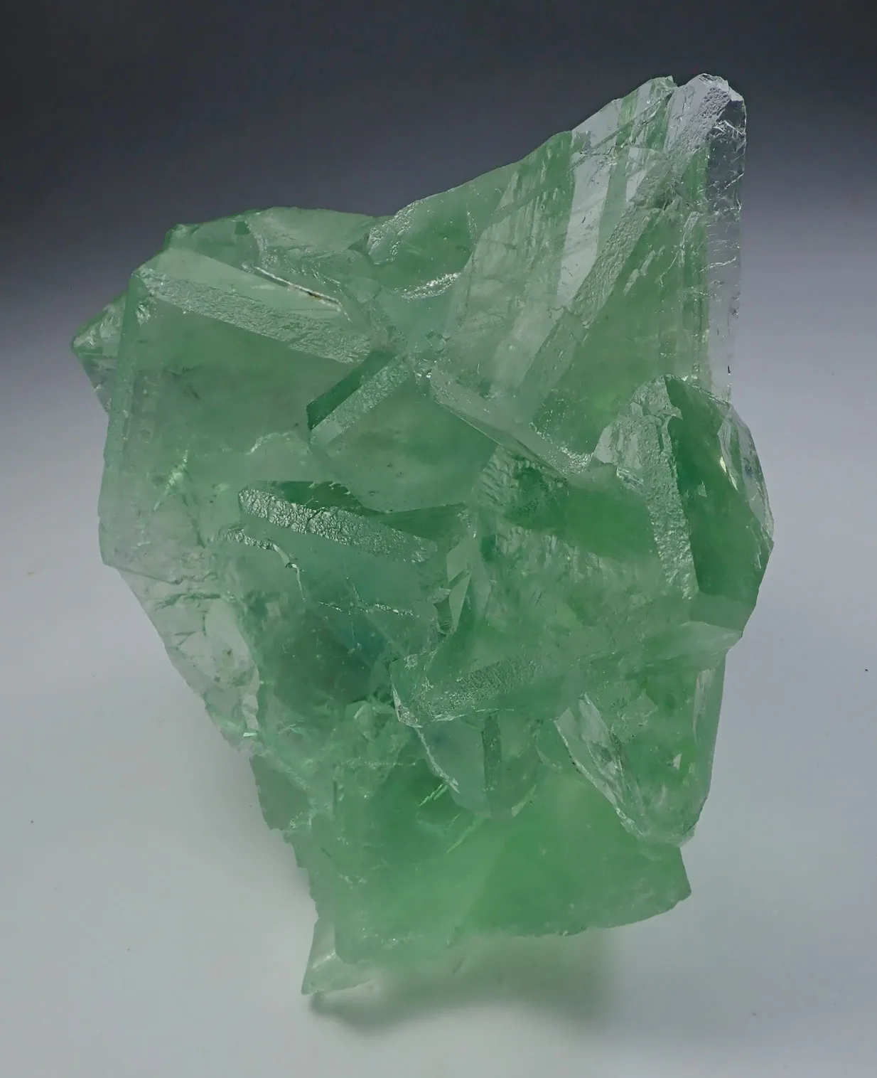 Fluorite - image 4