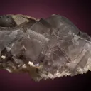 Fluorite - image 3