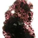 Fluorite - image 3