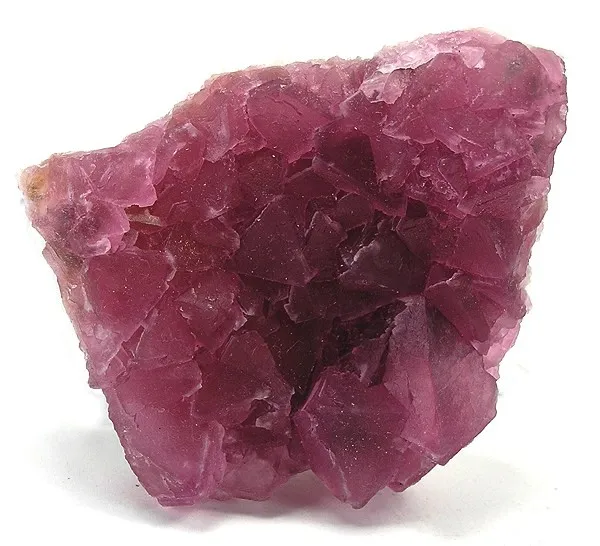 Fluorite image