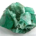 Fluorite - image 2