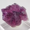 Fluorite - image 3