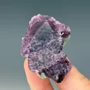 Fluorite - image 3