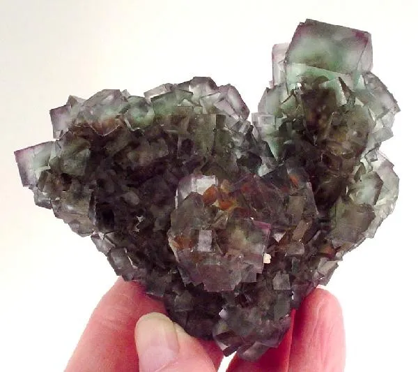 Fluorite image