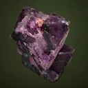 Fluorite - image 3