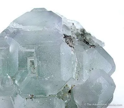 Fluorite - image 3