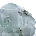 Fluorite - image 3