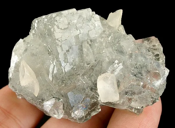 Fluorite image