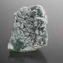 Fluorite Amethyst - image 4