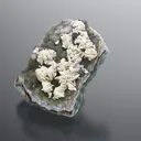 Fluorite Amethyst - image 3