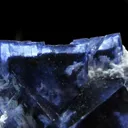 Fluorite and Baryte - image 5